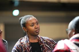 A New Start in Rwanda: First Migrants Arrive from the U.S.