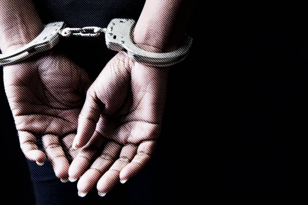 Rwanda Police Arrest 25-Year-Old Woman in Nyarugenge with 1kg and 180 Rolls of Cannabis