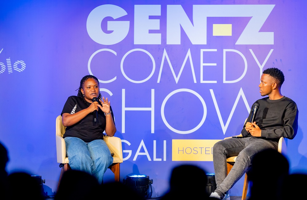 Dedicated Concert Halls to Transform Rwanda’s Music Scene