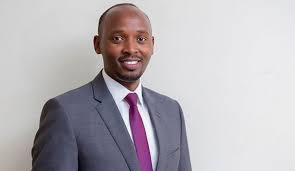 Affordable Lenacapavir Marks Turning Point in Global HIV/AIDS Battle