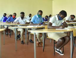 Rwanda National Exams Record 89% Pass Rate, Boys Outperform Girls