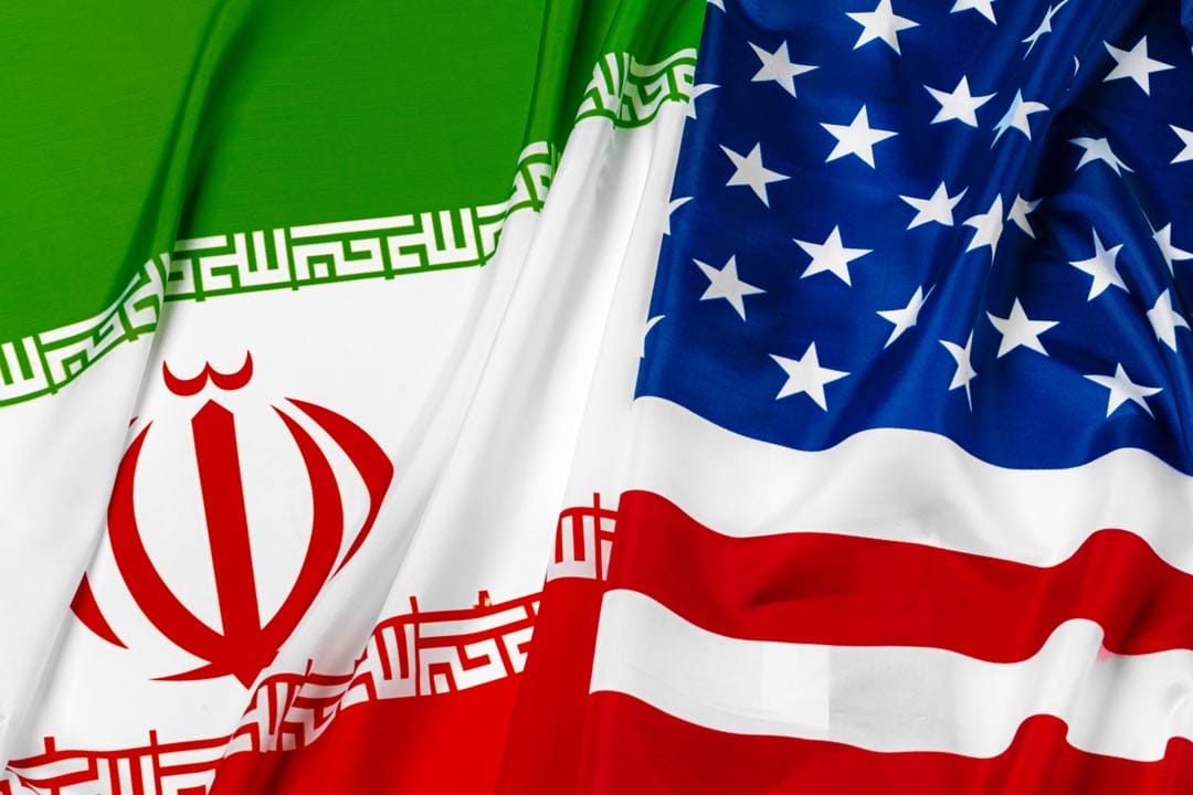 Iran Nuclear Crisis: Diplomacy Continues Under Threat of Escalation