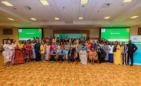 Rwanda and Mauritius Women Entrepreneurs to Meet in Kigali for Major Trade Mission